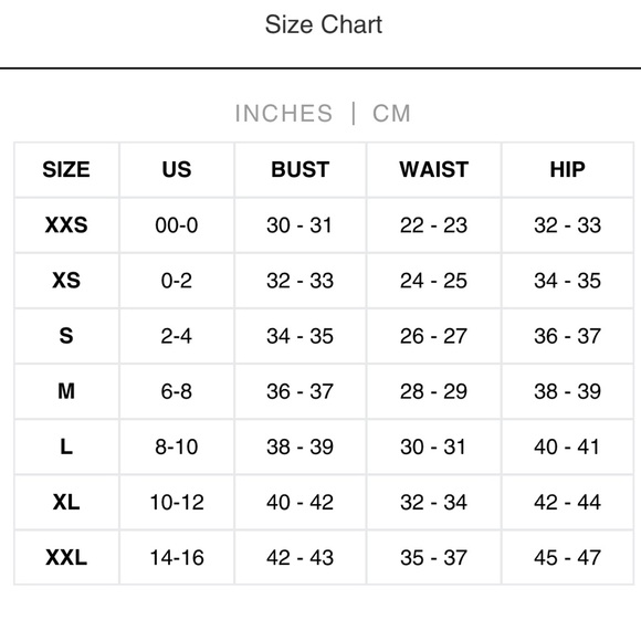 NWOT HEIRESS Beverly Hills Black Chiffon Ruffle Flower Mini Dress - Picture 8 of 8